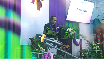 galeri, Ibadah Minggu Palmarum GKJ Baki Pepantan Daleman, gereja kristen jawa, gkj, gkj baki, gereja kristen jawa baki, baki, sukoharjo, gkj klasis sukoharjo, klasis sukoharjo, klasis, sinode gkj, sinode 